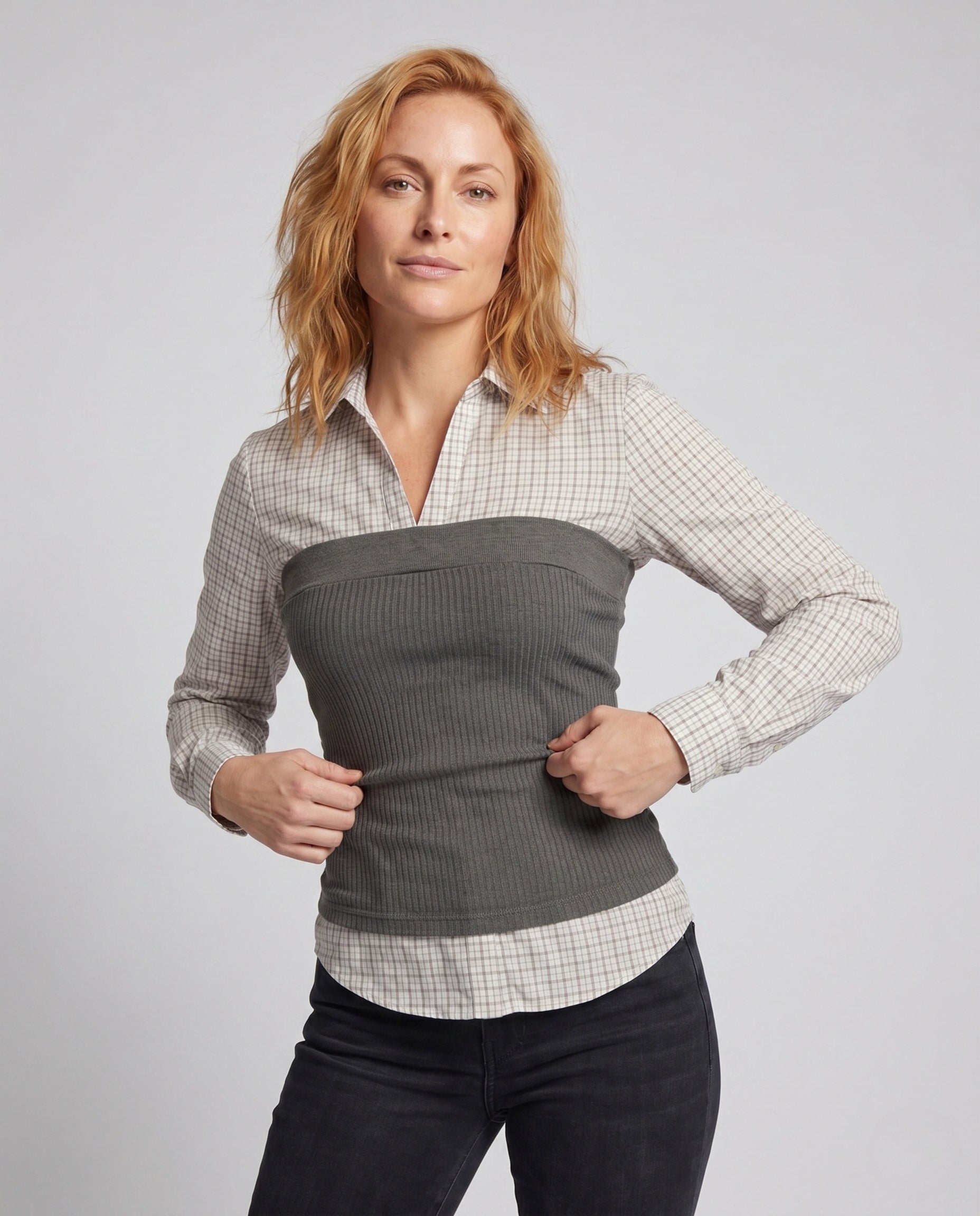 Product 15659671748938 - upper_body