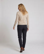 Product 15659671814474 - back_view