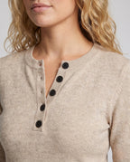 Product 15659671814474 - close_up_detail