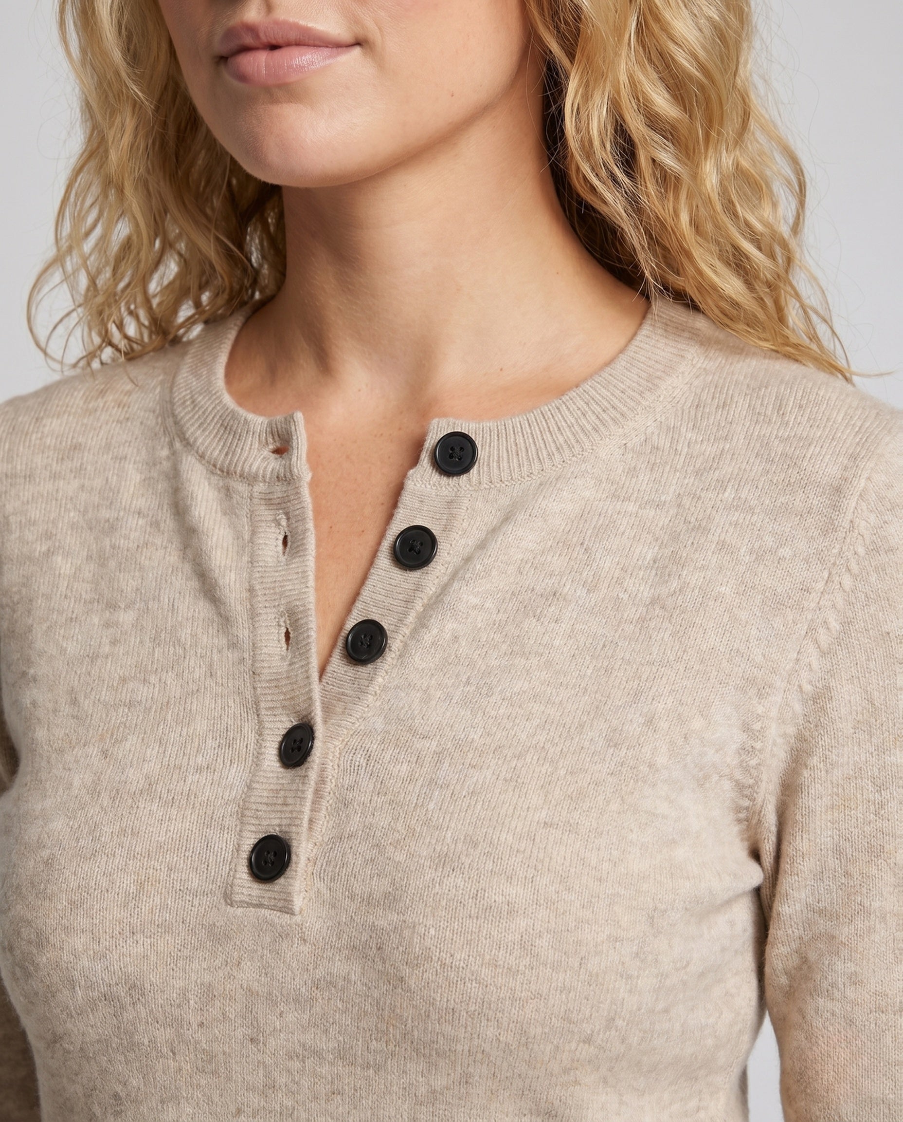 Product 15659671814474 - close_up_detail