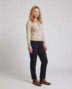 Product 15659671814474 - full_body_front
