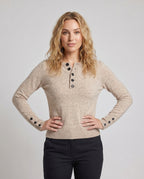 Product 15659671814474 - upper_body