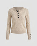 Product 15659671814474 - product_only