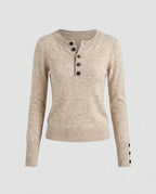 Product 15659671814474 - product_only