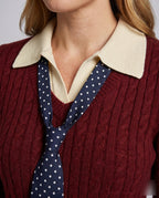 Product 15659671880010 - close_up_detail