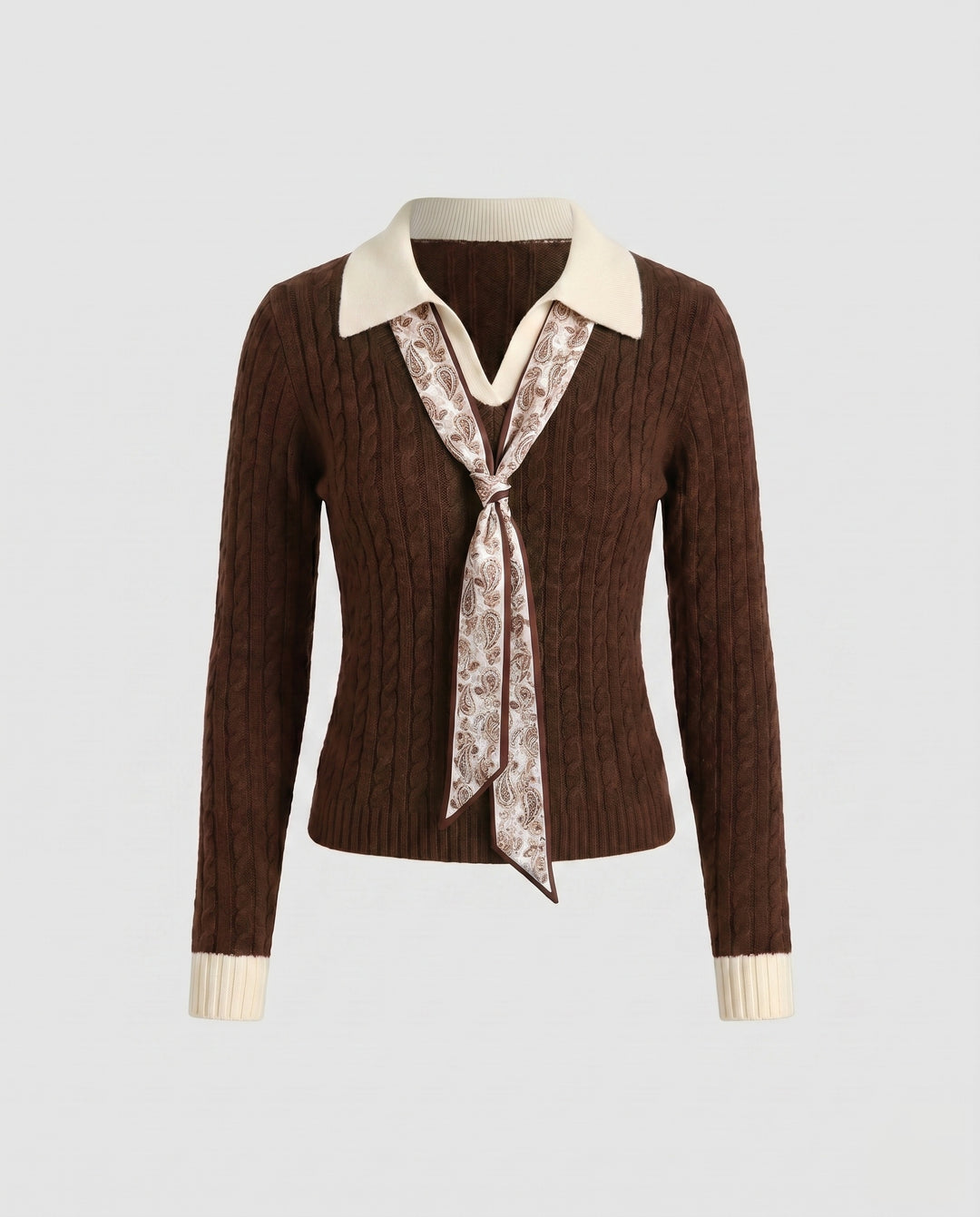 Product 15659671880010 - product_only