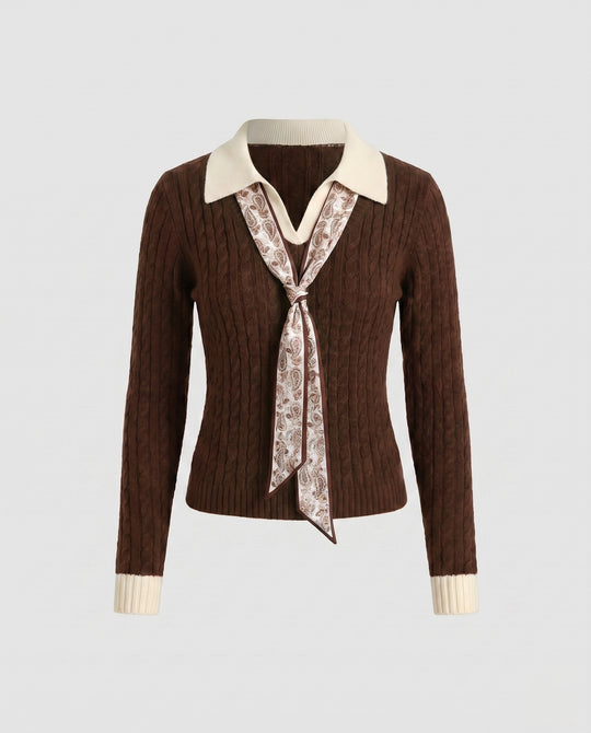 Product 15659671880010 - product_only