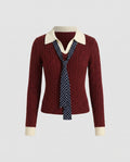 Product 15659671880010 - product_only