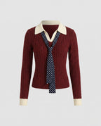 Product 15659671880010 - product_only