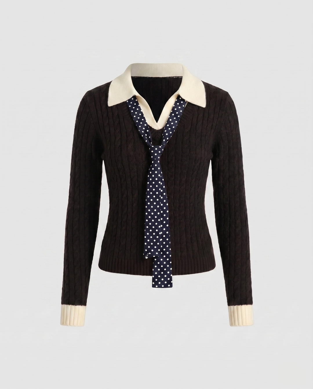 Product 15659671880010 - product_only