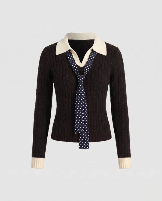 Product 15659671880010 - product_only