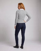Product 15659671945546 - back_view