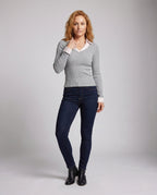 Product 15659671945546 - full_body_front