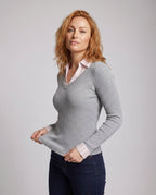 Product 15659671945546 - upper_body