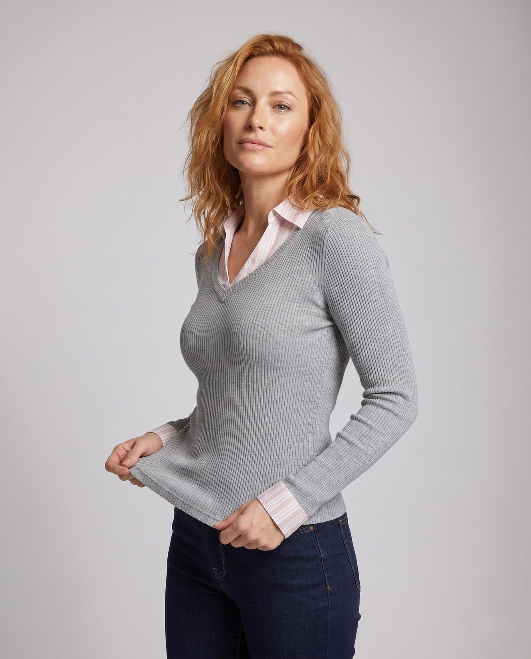 Product 15659671945546 - upper_body