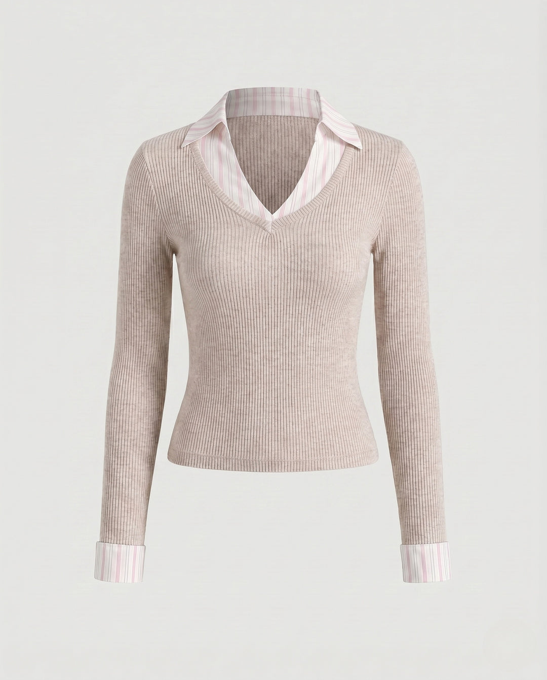 Product 15659671945546 - product_only