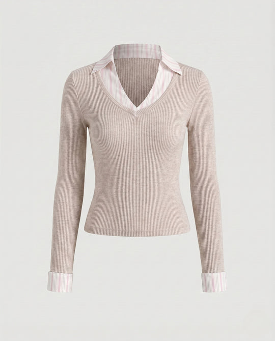 Product 15659671945546 - product_only