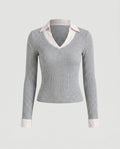 Product 15659671945546 - product_only