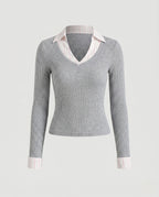 Product 15659671945546 - product_only