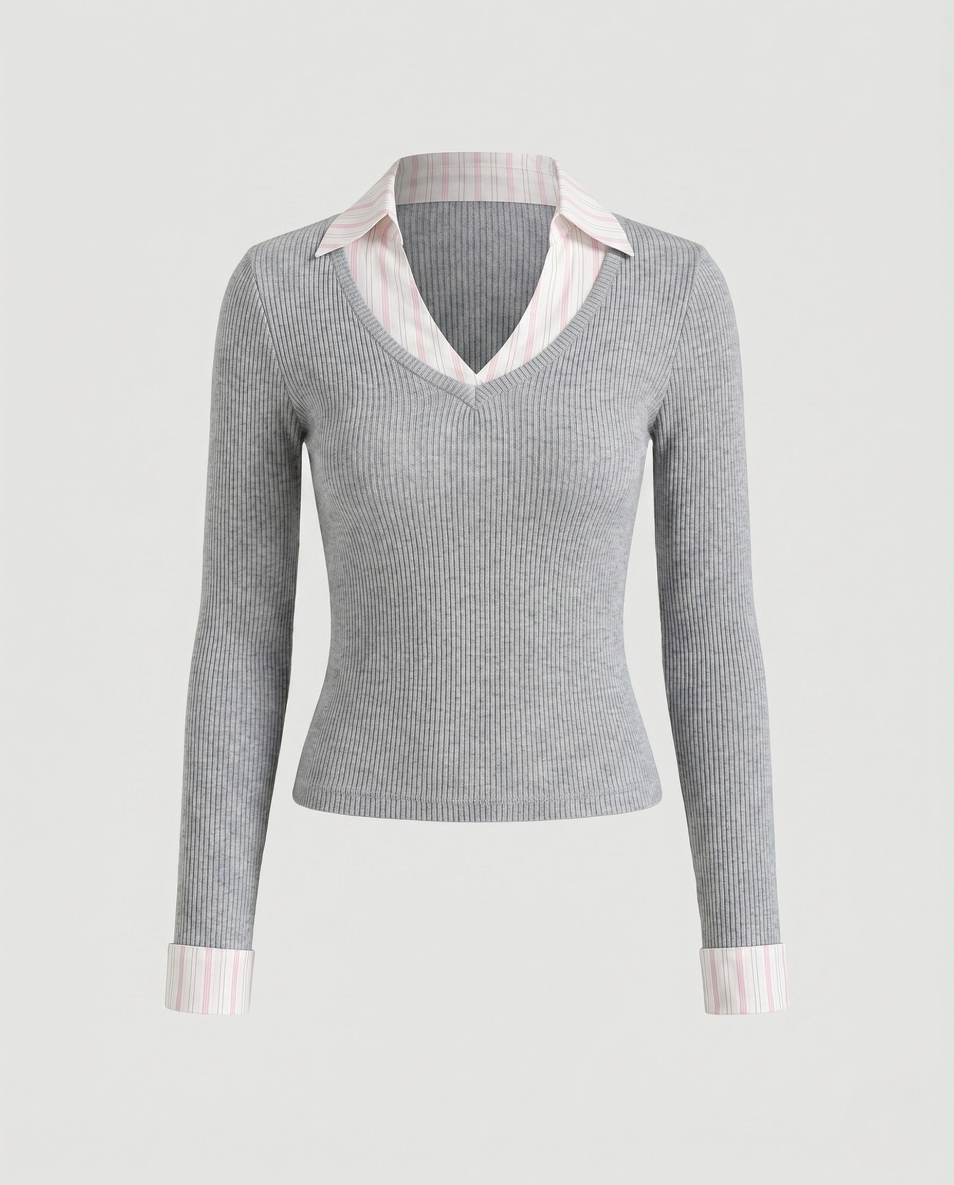 Product 15659671945546 - product_only