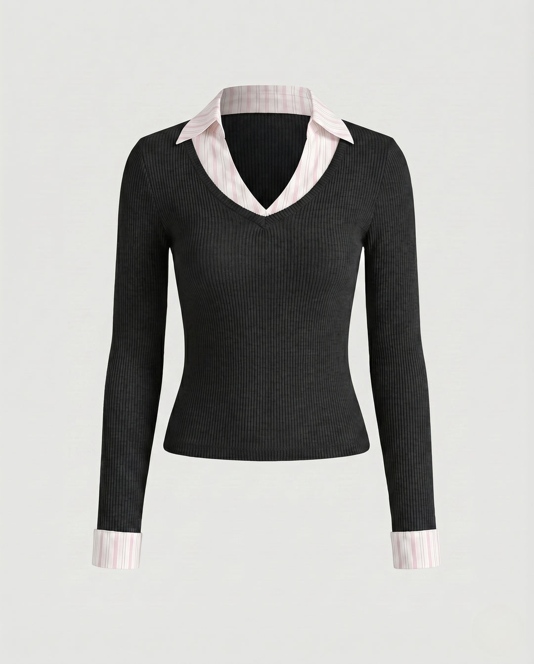Product 15659671945546 - product_only