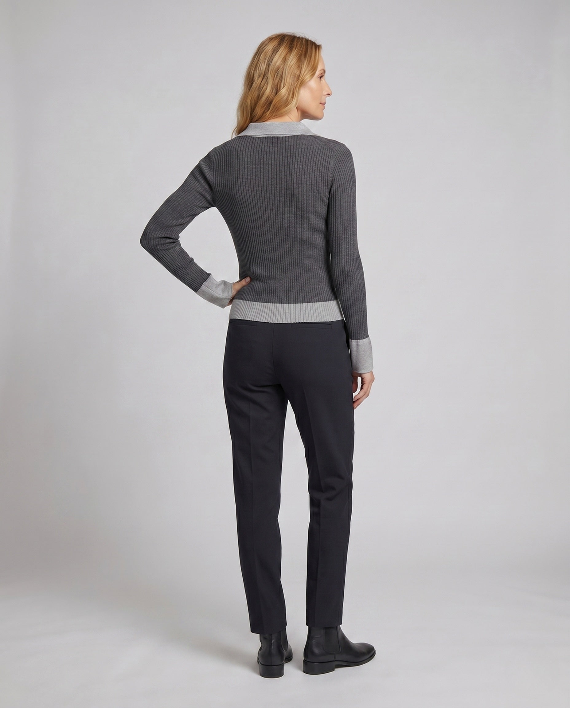 Product 15659672011082 - back_view