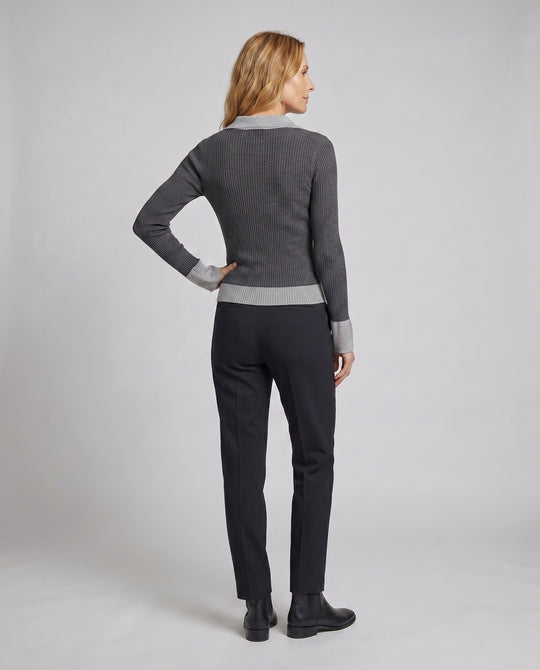 Product 15659672011082 - back_view