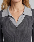 Product 15659672011082 - close_up_detail