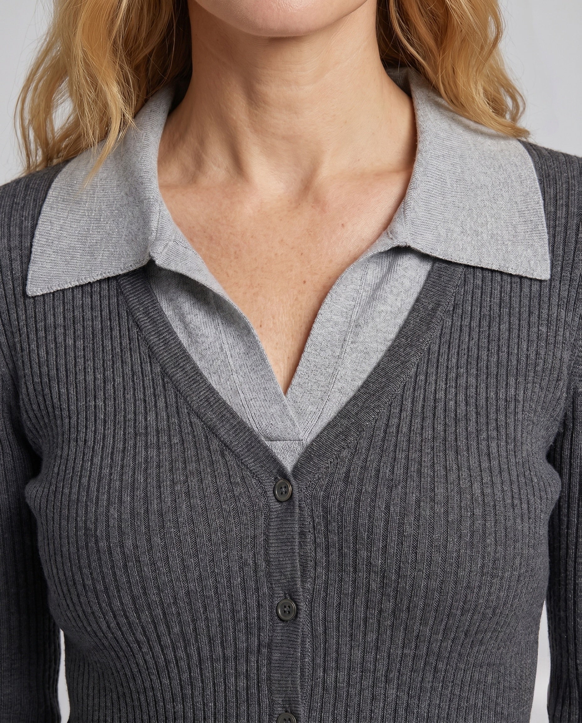 Product 15659672011082 - close_up_detail