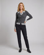 Product 15659672011082 - full_body_front