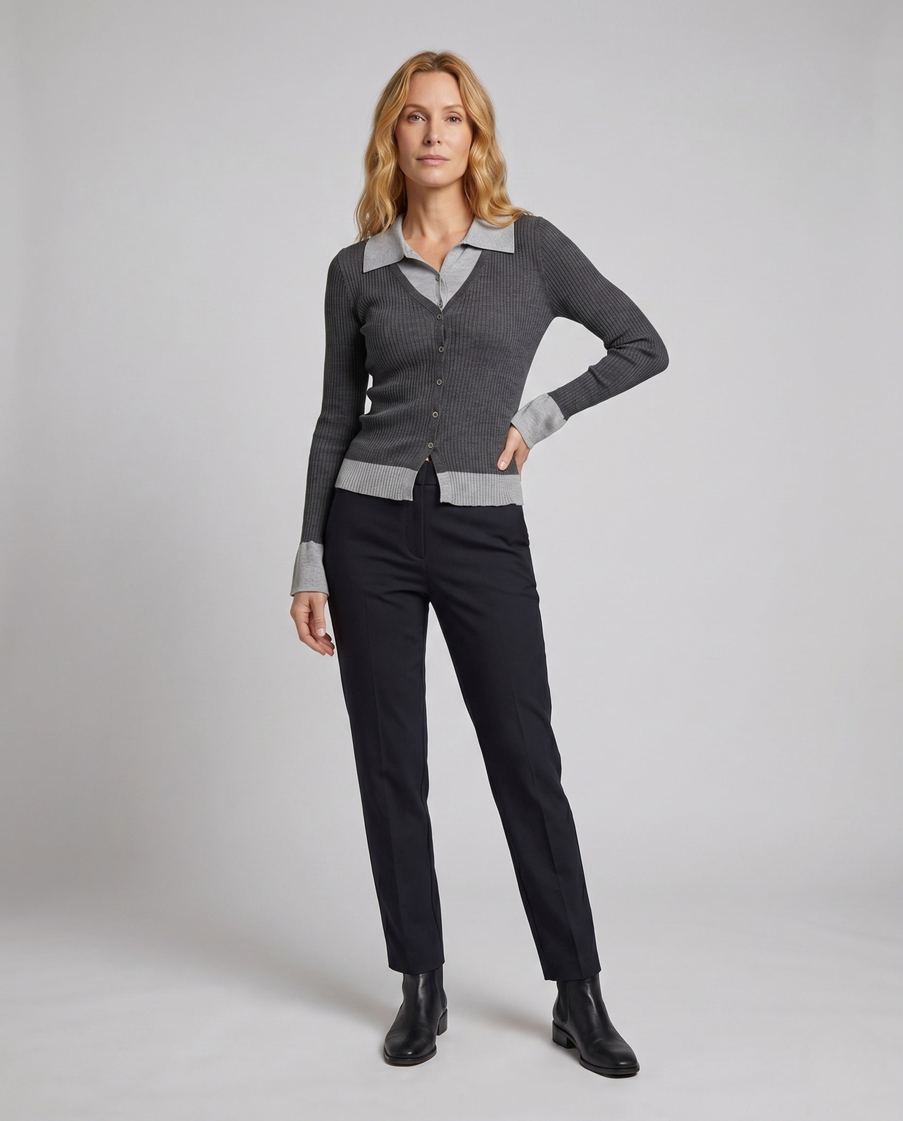 Product 15659672011082 - full_body_front