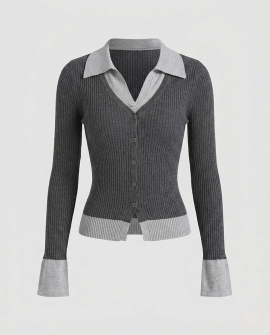 Product 15659672011082 - product_only