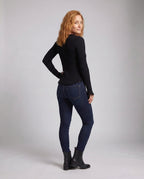 Product 15659672043850 - back_view