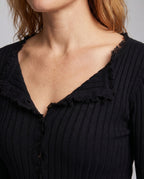 Product 15659672043850 - close_up_detail