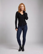 Product 15659672043850 - full_body_front