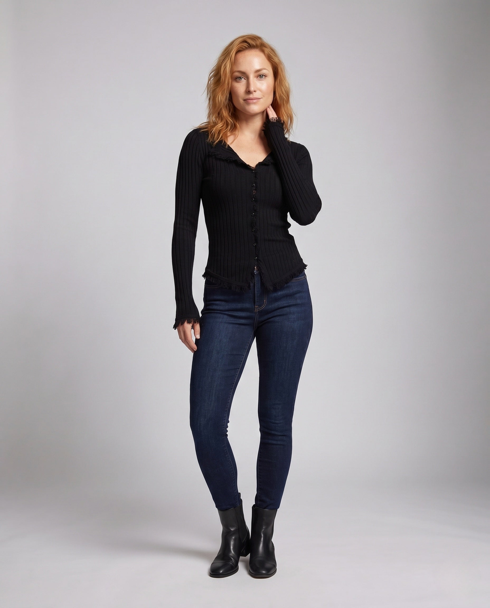 Product 15659672043850 - full_body_front