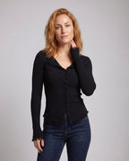 Product 15659672043850 - upper_body