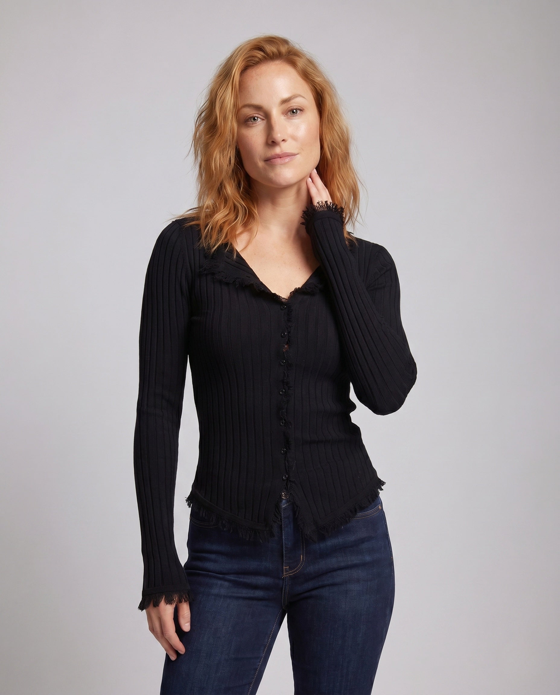 Product 15659672043850 - upper_body