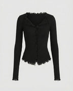 Product 15659672043850 - product_only