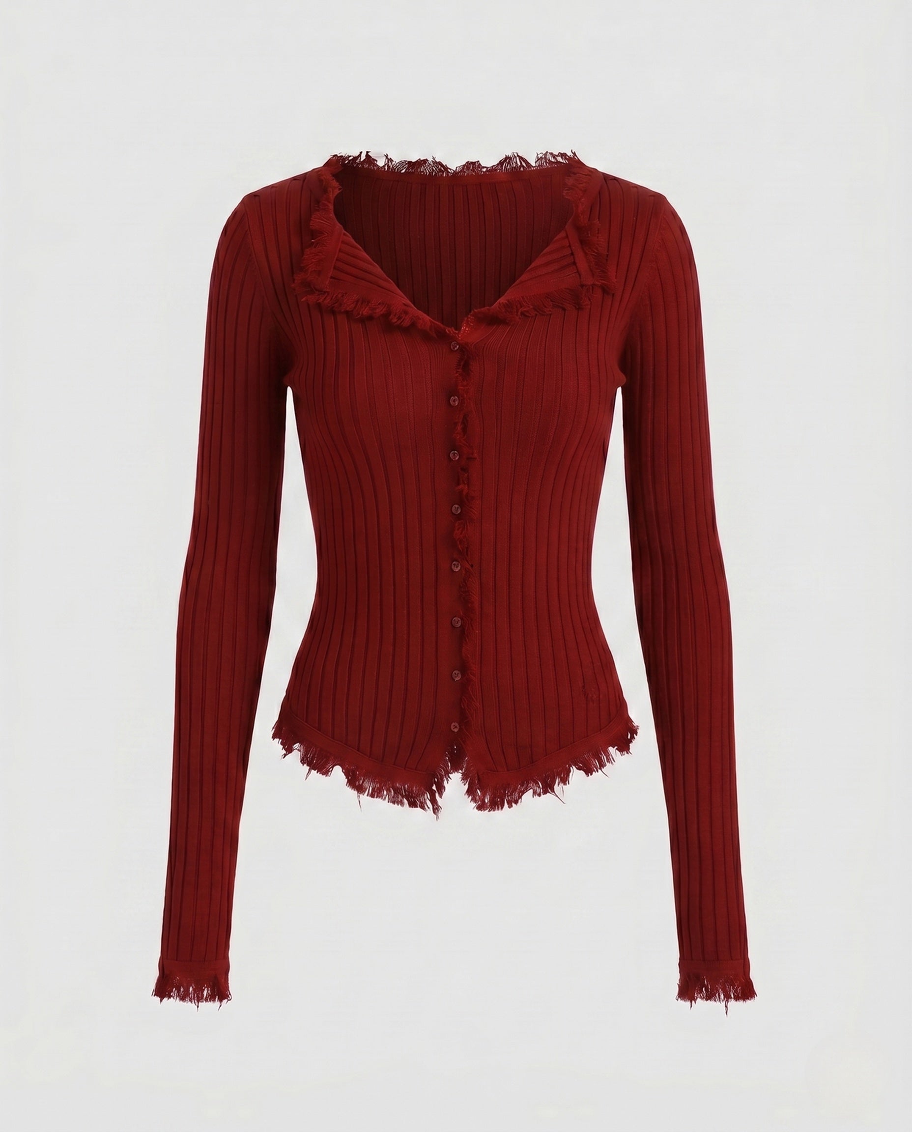 Product 15659672043850 - product_only
