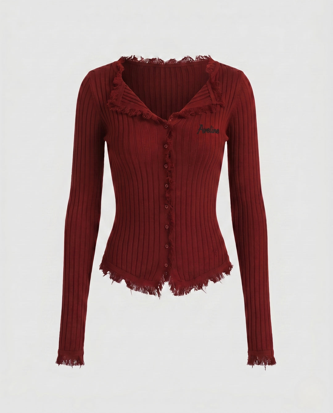 Product 15659672043850 - product_only