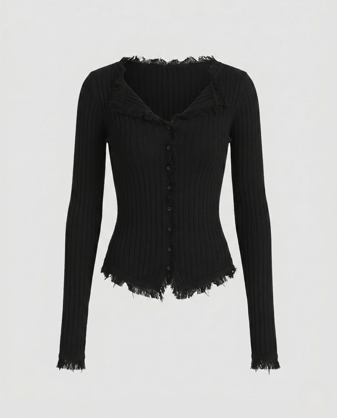 Product 15659672043850 - product_only