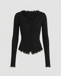 Product 15659672043850 - product_only