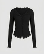 Product 15659672043850 - product_only