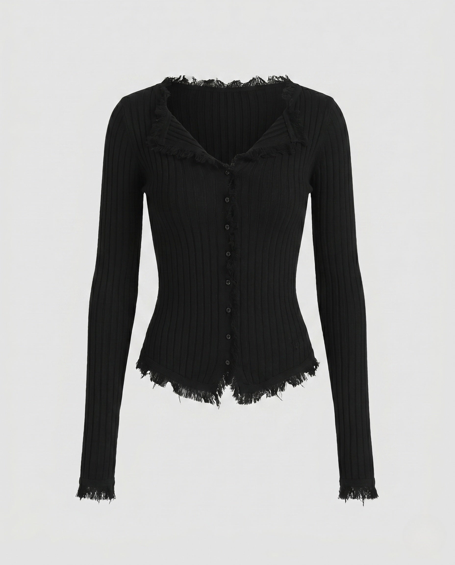 Product 15659672043850 - product_only