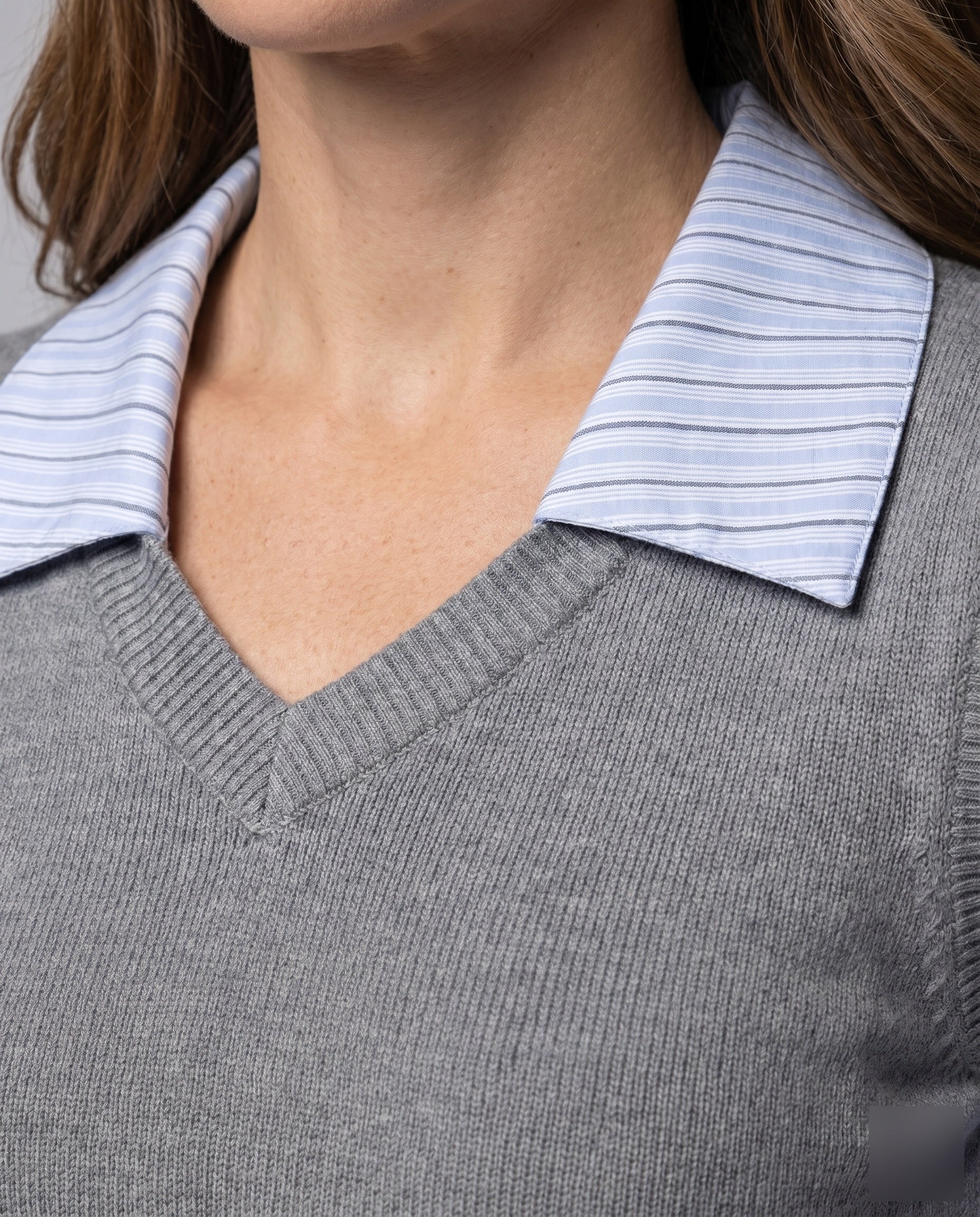 Product 15659672142154 - close_up_detail