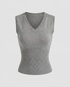Product 15659672142154 - product_only