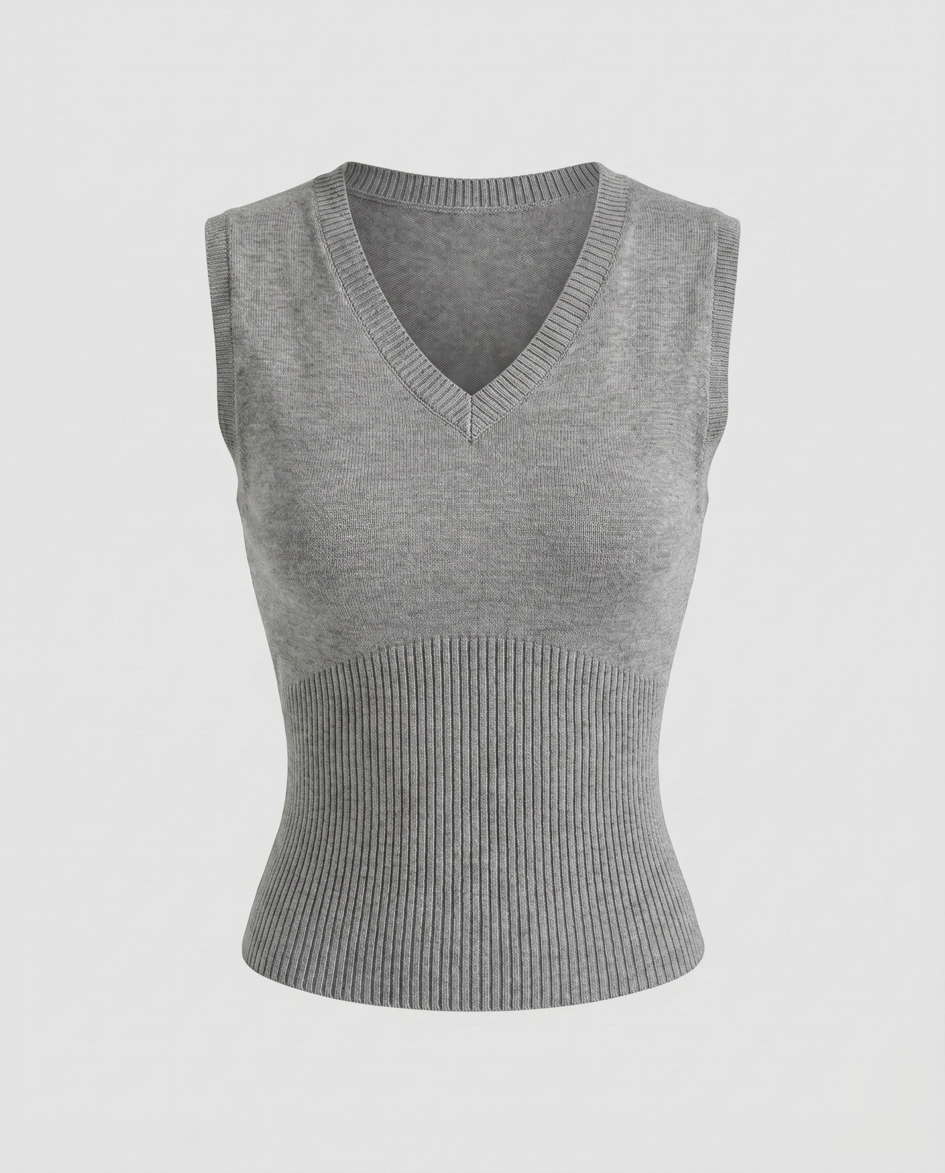 Product 15659672142154 - product_only