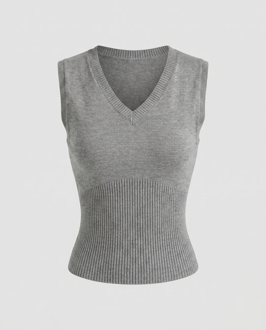 Product 15659672142154 - product_only