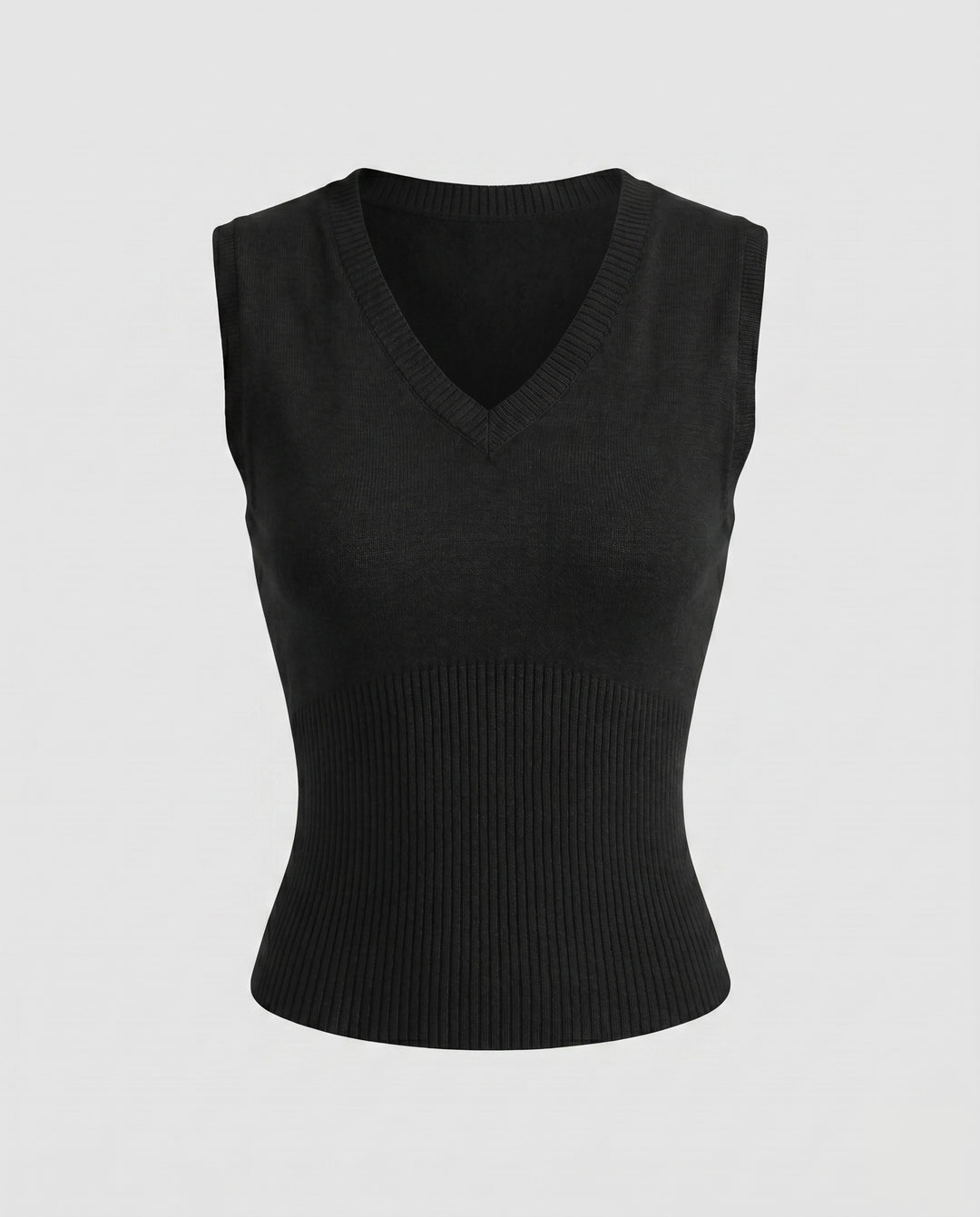 Product 15659672142154 - product_only